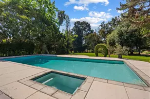 4557 Vista De La Tierra, Del Mar, CA 92014 - Photo 4