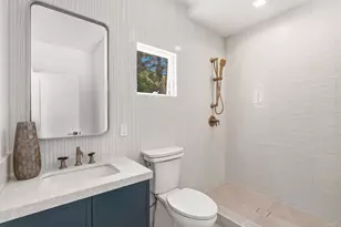 4557 Vista De La Tierra, Del Mar, CA 92014 - Photo 16