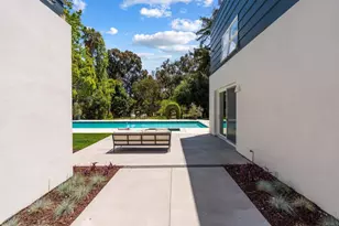 4557 Vista De La Tierra, Del Mar, CA 92014 - Photo 32