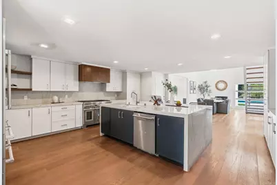 4557 Vista De La Tierra, Del Mar, CA 92014 - Photo 10
