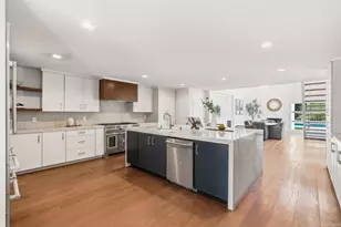 4557 Vista De La Tierra, Del Mar, CA 92014 - Photo 10