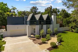 4557 Vista De La Tierra, Del Mar, CA 92014 - Photo 2