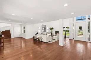 4557 Vista De La Tierra, Del Mar, CA 92014 - Photo 6