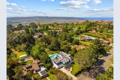 4557 Vista De La Tierra, Del Mar, CA 92014 - Photo 6