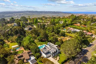 4557 Vista De La Tierra, Del Mar, CA 92014 - Photo 6