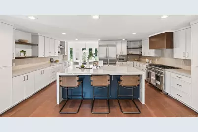 4557 Vista De La Tierra, Del Mar, CA 92014 - Photo 8