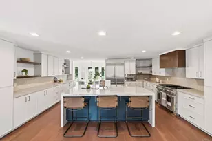 4557 Vista De La Tierra, Del Mar, CA 92014 - Photo 8