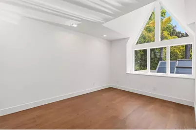 4557 Vista De La Tierra, Del Mar, CA 92014 - Photo 30
