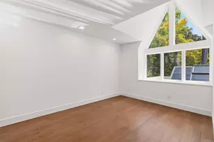4557 Vista De La Tierra, Del Mar, CA 92014 - Photo 30
