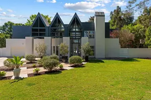 4557 Vista De La Tierra, Del Mar, CA 92014 - Photo 2