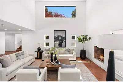 4557 Vista De La Tierra, Del Mar, CA 92014 - Photo 4