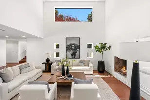 4557 Vista De La Tierra, Del Mar, CA 92014 - Photo 4