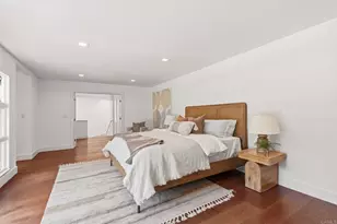 4557 Vista De La Tierra, Del Mar, CA 92014 - Photo 22