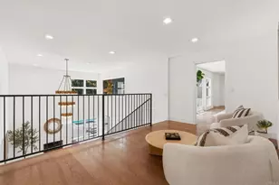 4557 Vista De La Tierra, Del Mar, CA 92014 - Photo 20