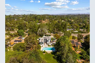 4557 Vista De La Tierra, Del Mar, CA 92014 - Photo 2