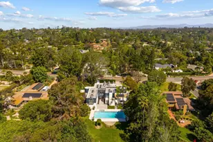 4557 Vista De La Tierra, Del Mar, CA 92014 - Photo 2