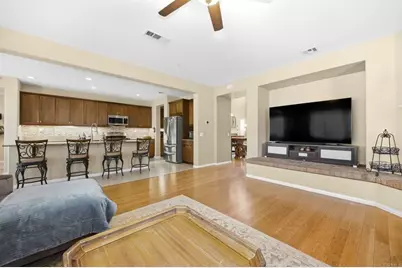 2952 Murcott Way, Escondido, CA 92027 - Photo 14
