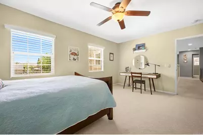 2952 Murcott Way, Escondido, CA 92027 - Photo 48