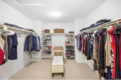 2952 Murcott Way, Escondido, CA 92027 - Photo 46