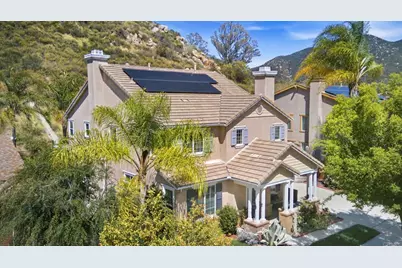 2952 Murcott Way, Escondido, CA 92027 - Photo 72