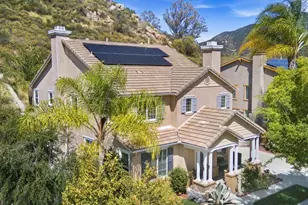 2952 Murcott Way, Escondido, CA 92027 - Photo 72