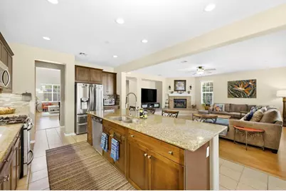 2952 Murcott Way, Escondido, CA 92027 - Photo 18