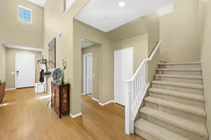 2952 Murcott Way, Escondido, CA 92027 - Photo 34