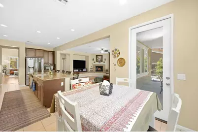 2952 Murcott Way, Escondido, CA 92027 - Photo 24