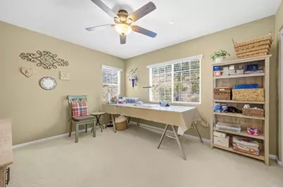 2952 Murcott Way, Escondido, CA 92027 - Photo 56