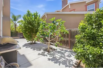 2952 Murcott Way, Escondido, CA 92027 - Photo 66