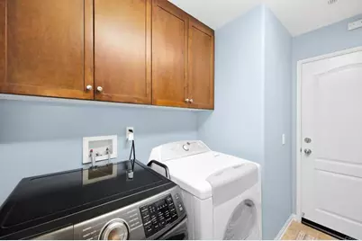 2952 Murcott Way, Escondido, CA 92027 - Photo 30