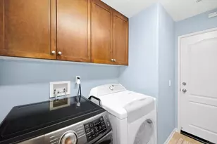 2952 Murcott Way, Escondido, CA 92027 - Photo 30