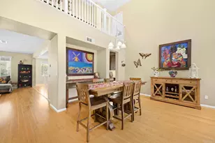 2952 Murcott Way, Escondido, CA 92027 - Photo 8