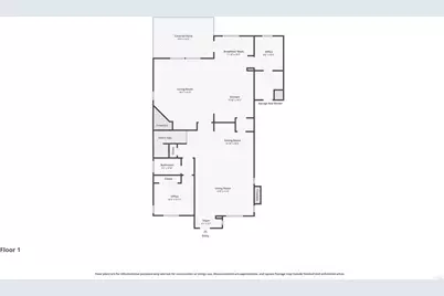 2952 Murcott Way, Escondido, CA 92027 - Photo 70