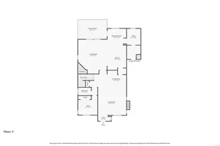 2952 Murcott Way, Escondido, CA 92027 - Photo 70