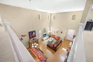 2952 Murcott Way, Escondido, CA 92027 - Photo 36