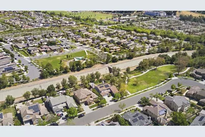 2952 Murcott Way, Escondido, CA 92027 - Photo 74