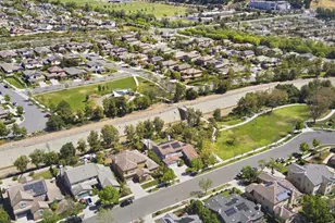 2952 Murcott Way, Escondido, CA 92027 - Photo 74