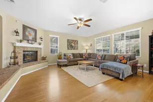 2952 Murcott Way, Escondido, CA 92027 - Photo 12