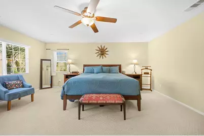 2952 Murcott Way, Escondido, CA 92027 - Photo 42