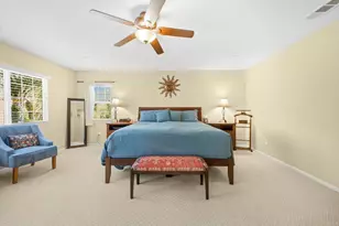 2952 Murcott Way, Escondido, CA 92027 - Photo 42