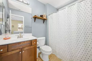 2952 Murcott Way, Escondido, CA 92027 - Photo 50