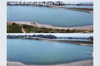 4301 & 4311 Brooks Way, Carlsbad, CA 92008 - Photo 4