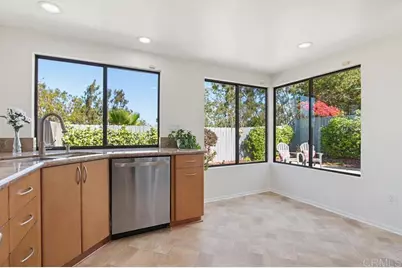 2020 Coolngreen Lane, Encinitas, CA 92024 - Photo 10