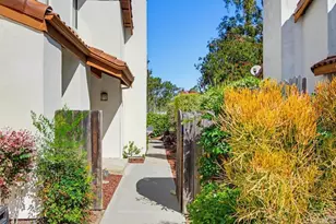 2020 Coolngreen Ln, Encinitas, CA 92024 - Photo 44