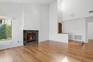 2020 Coolngreen Ln, Encinitas, CA 92024 - Photo 4