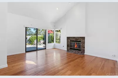 2020 Coolngreen Lane, Encinitas, CA 92024 - Photo 4