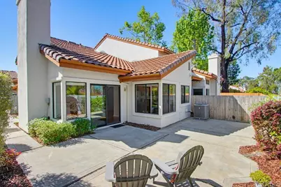 2020 Coolngreen Lane, Encinitas, CA 92024 - Photo 12