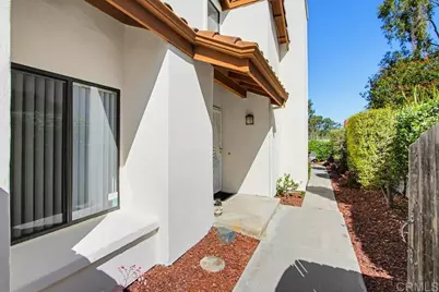 2020 Coolngreen Lane, Encinitas, CA 92024 - Photo 44