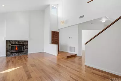 2020 Coolngreen Lane, Encinitas, CA 92024 - Photo 36